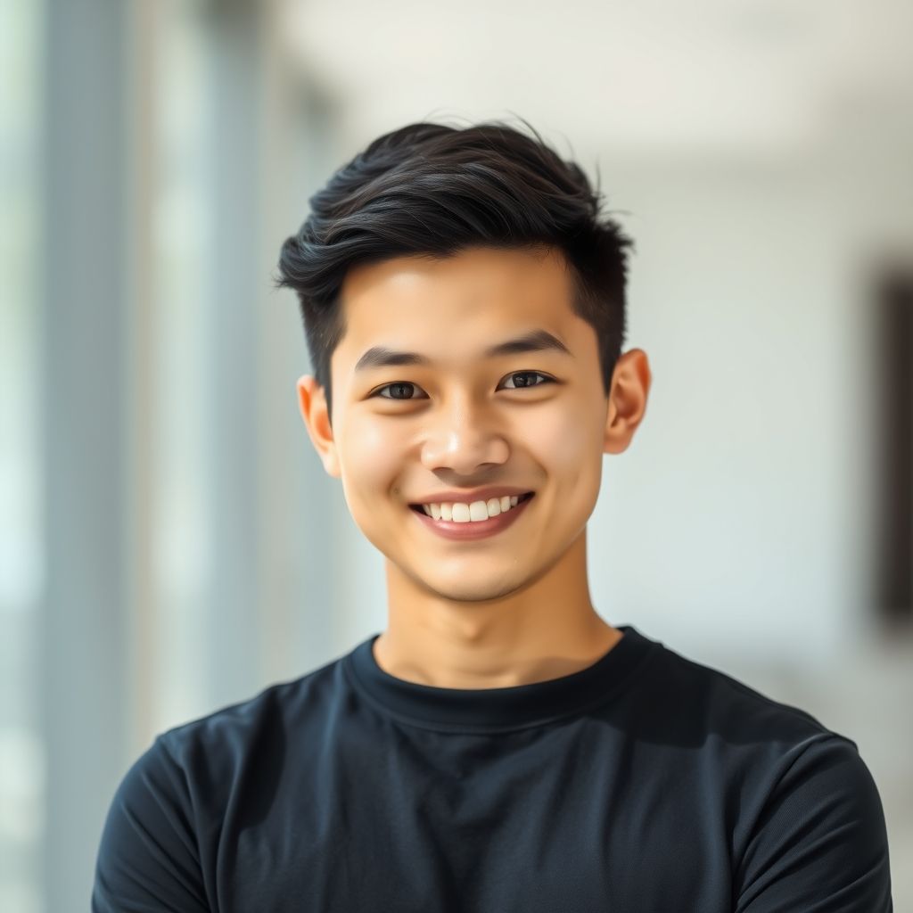 นพ. ปิยะวัฒน์ ธีระธรานนท์